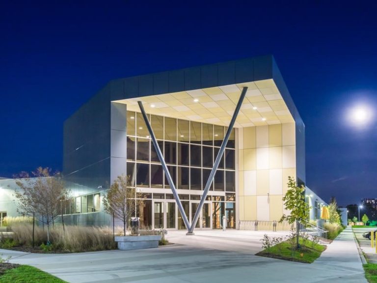 451 feature image Factory Square